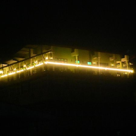Grand View Guest House Haputale Exterior foto